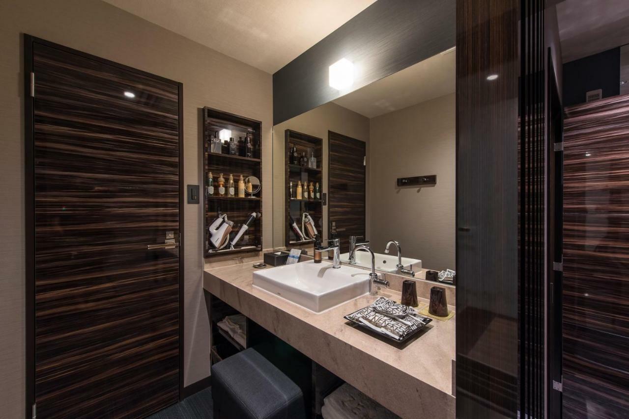 Hotel Zen Hirano (Adults Only) Osaka Dış mekan fotoğraf